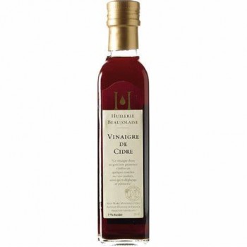 Mazza Apple Cider Vinegar 1 Ltr